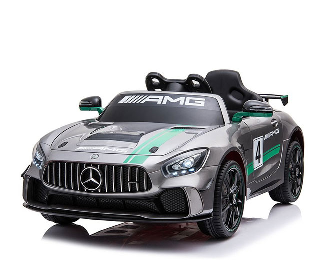 sx1918 ماشین شارژی بنز