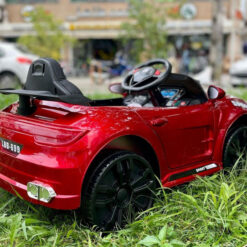 ماشین شارژی بنزLBB-699