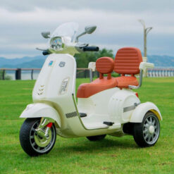 موتوروسپاسفید