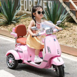 موتوروسپاصورتی