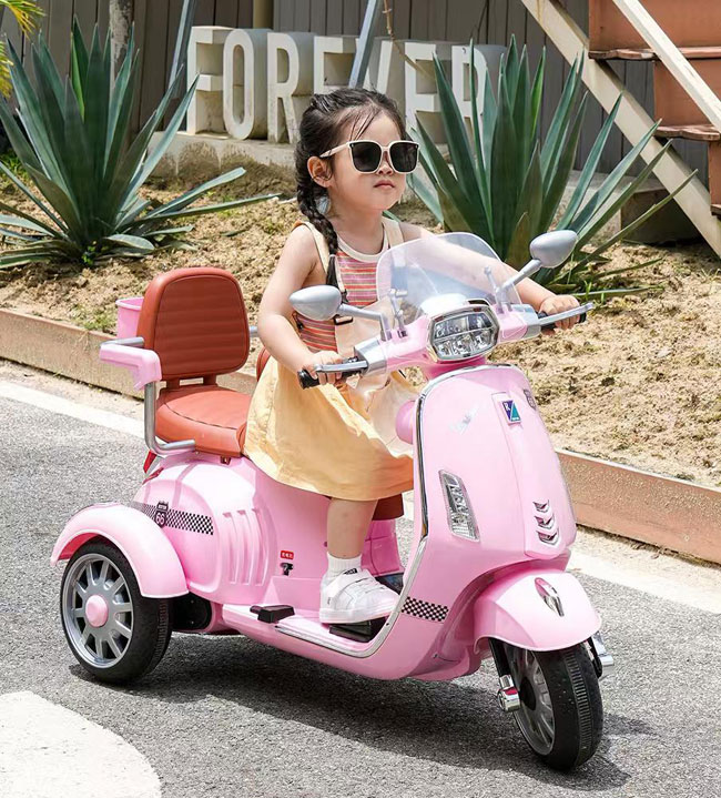 موتوروسپاصورتی2نفره موتوروسپاصورتی