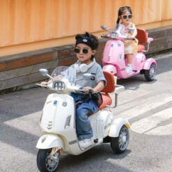 موتوروسپاسفیدصورتی